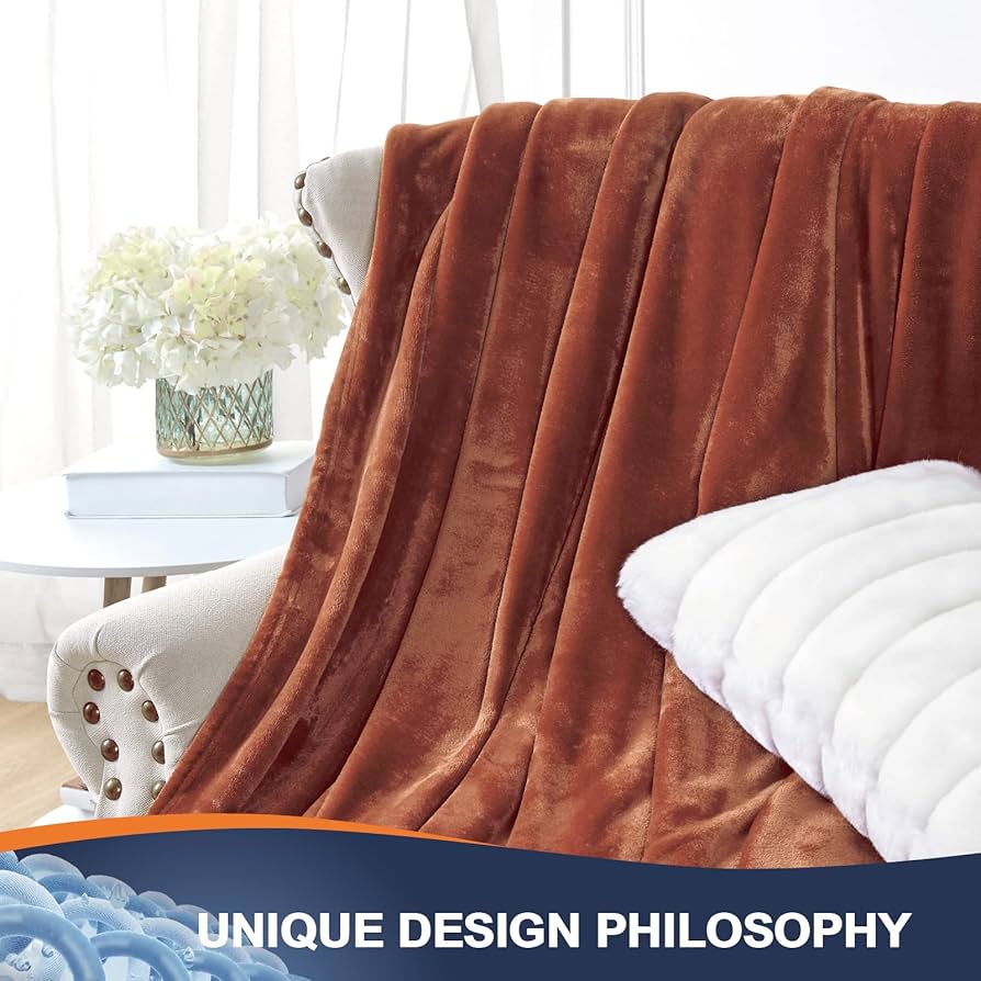 calm_wolf　FreshService WASHABLE WOOL Easy Care Washable Wool Blankets and Throws | Pendleton